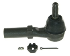 Spurstangenkopf Außen - Tie Rod Outer  Hummer H2  03-09